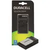 Image de Chargeur Duracell Canon NB-10L USB