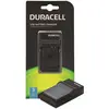 Image de Chargeur Duracell Canon LP-E17 USB