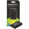 Image de Chargeur Duracell Nikon en-EL9 USB