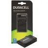 Image de Chargeur Duracell Panasonic DMW-BLE
