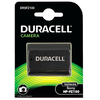 Image de Duracell Batterie Duracell équivalente Sony NP-FZ100