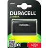 Image de Duracell Batterie Duracell équivalente Canon LP-E6 / LP-E6N
