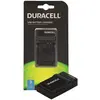 Image de Chargeur Duracell Olympus BLH-1 USB