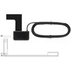 Image de PIONEER Antenne universelle (Ref: CA AN DAB 001)