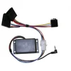 Image de Pioneer Adaptateur pour interface de commande au volant Pour VW/Seat/Skoda (modèles divers) (Import Allemagne)