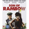 Image de Son of Rambow [Blu-ray] [Import anglais]