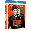 Image de The Avengers Series 4 [Blu-Ray] [Import]
