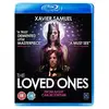 Image de The Loved Ones [Blu-Ray] [Import]