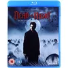 Image de Dylan Dog: Dead Of Night [Blu-ray]