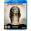 Image de Cell 211 [Edizione: Regno Unito] [Blu-Ray] [Import]