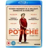 Image de Potiche [Blu-ray]