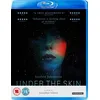 Image de Under The Skin [Edizione: Regno Unito] [Blu-Ray] [Import]