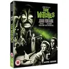 Image de Witches [Blu-Ray]