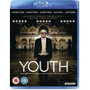 Image de Youth [Edizione: Regno Unito] [Blu-Ray] [Import]