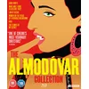 Image de Almodovar Collection (6 Blu-Ray) [Edizione: Regno Unito] [Import]