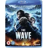 Image de Wave [Edizione: Regno Unito] [Blu-Ray] [Import]
