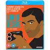 Image de Law of Desire [Edizione: Regno Unito] [Blu-Ray] [Import]