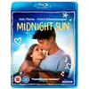 Image de Midnight Sun [Edizione: Regno Unito] [Blu-Ray] [Import]