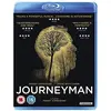 Image de Journeyman [Edizione: Regno Unito] [Blu-Ray] [Import]