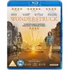 Image de Wonderstruck [Blu-ray] [2018]