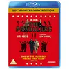 Image de The Producers 50th Anniversary Edition [Blu-ray] [2018]