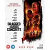 Image de Dragged Across Concrete [Blu-ray] [2019]