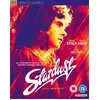 Image de Stardust [Blu-ray] [2019]