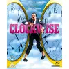 Image de Clockwise [Blu-ray] [2019]