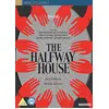 Image de The Halfway House [DVD] [2019]