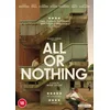 Image de All Or Nothing [DVD] [2021]