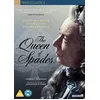 Image de The Queen of Spades (Vintage Classics) [DVD]