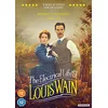 Image de The Electrical Life of Louis Wain [DVD] [2022]