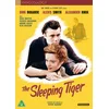 Image de The Sleeping Tiger (Vintage Classics) [DVD]
