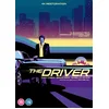 Image de The Driver [DVD]