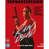 Image de Raw Deal [Blu-ray]