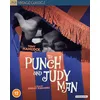 Image de The Punch And Judy Man (Vintage Classics) [Blu-ray]