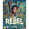 Image de The Rebel (Vintage Classics) [Blu-ray]
