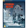 Image de The Third Man [Blu-ray]