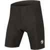 Image de Endura 6-Panel II Cuissard pour Homme, Noir, M