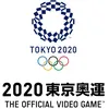 Image de Olympic Games Tokyo 2020 Le Jeu Vidéo Officiel RegionFree (Langue Anglaise) (Version Japonnaise) (Nintendo Switch)