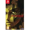 Image de Shin Megami Tensei II Nocturne HD (Nintendo Switch)