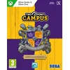 Image de Two Point Campus - Enrolment Edition (Xbox Series X)