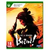Image de Like a Dragon: Ishin! (Xbox One & Series X)
