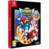 Image de Sonic Origins Plus