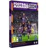 Image de Football Manager 2024 (PC code in box)