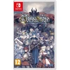Image de Unicorn Overlord - Switch - Version Française