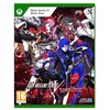 Image de Shin Megami Tensei V - Vengeance+ Pre-order DLC - Xbox One & Series X