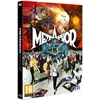 Image de Metaphor: ReFantazio - SteelBook Edition ( PC cib)