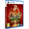 Image de Two Point Museum   Explorer Edition ( PlayStation 5 )