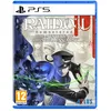 Image de Raidou: Remastered TMotSA (PlayStation 5 )